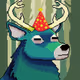 HashStags