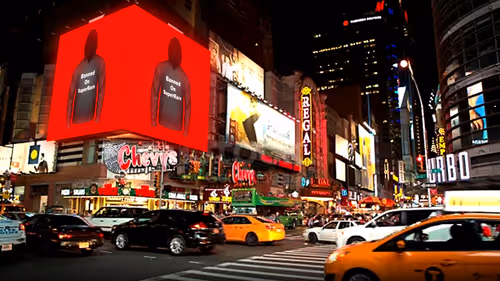 Item #72932101167999700772754884997906882287687837527845826992485205372031117295617 Media