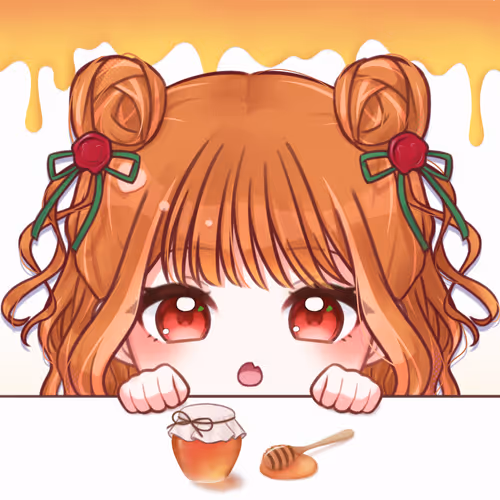 42192511238377430148705695500722039021152827282908622174581028695102701174785