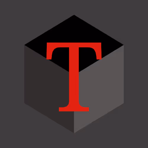 68605712053382192846540923633795123035527930655349438703373875736990911037441