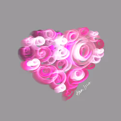 9474611545894584964435841342945166491517591874394890721650365131377721999361