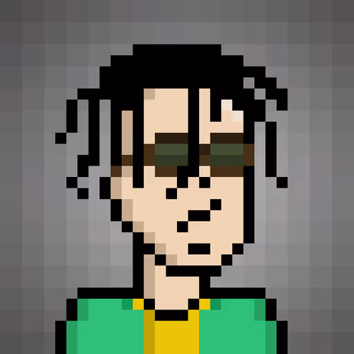 Item #97686913805458646355218066396068408999876486612911377634978172087539039469569 Media