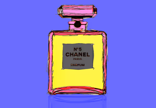 Item #32943377518099594456813967973387643300391306309809104179292286829137032642561 Media