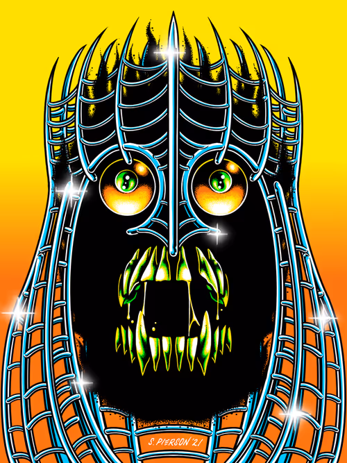 Item #85267384639744752145596167130045566778593704250689050211930766675830366011402 Media