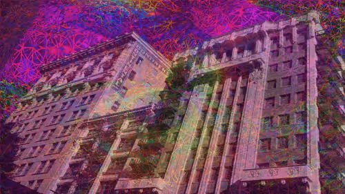 Item #93420317004988034072908390734883346549700236579214560780727011128073223405569 Media