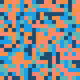 36531988286593147983804448989073758500561332652670036049955865905513770254337