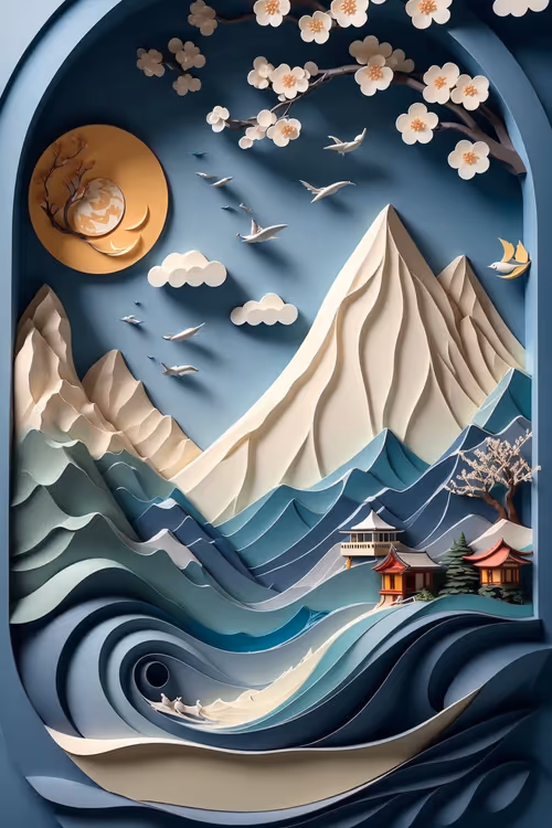 Item #16285232244658043016166192454397827434260696073539481341711411547770640662529 Media