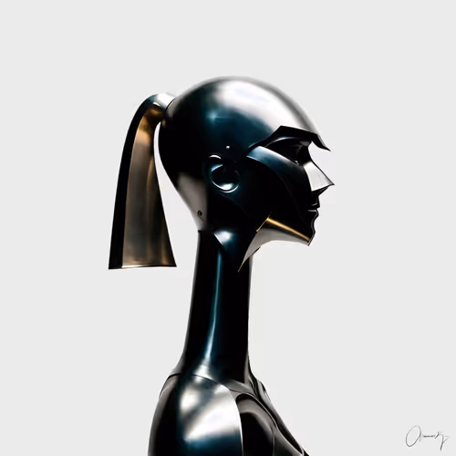 61755371504860862755050309522407492379978418224110245722909357603538281168897