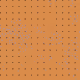37488090735919800643147722656210431784327979373010777151231420998130363006977