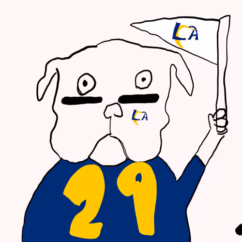 Item #32439242217583624118277459756805311390987606559108599901966769087606666821633 Media