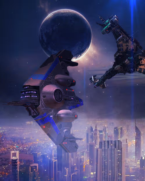 Item #100353301048324817431182493046381211133051990317239354452720717241644159598593 Media