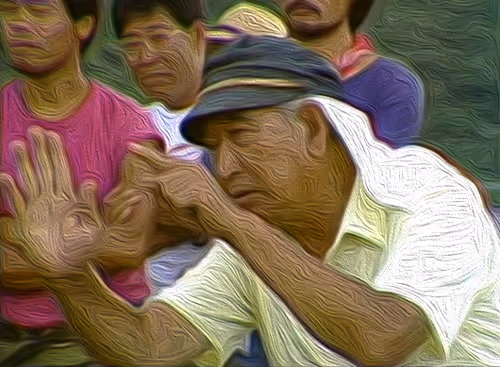 Item #70550197823952295599720855630462207026865036207579419554854854269866367516673 Media