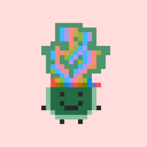 Item #86753955449388855439000734525983328534568647325952448922752819756419287875585 Media