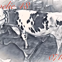 106168068867162485094593885732241547229015412580842941571810197402108343353345