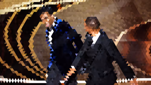 Item #23232706795293678752226818746408892036826395367991852360789618904694404415489 Media