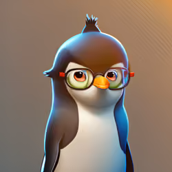 PENCOMMUNITY#2