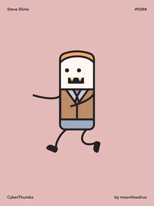 Item #99285687524158420828598349570368562560243412884765779866465087493683533578241 Media