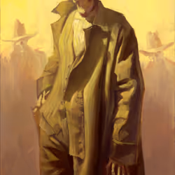 97818343659063061013040539055703059829449612787364548983190174819044500176899