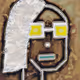 94067354176616684184631731203413331727067607363041391461111788979340649168897