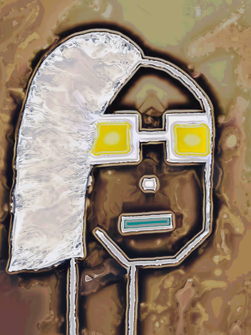 Item #94067354176616684184631731203413331727067607363041391461111788979340649168897 Media