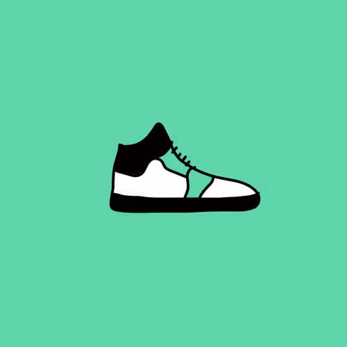 Item #2460240637373737982634959312502427141476924905675926747264227246798786265089 Media