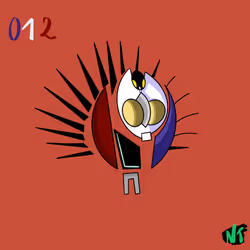 57741104065644802865065822157553089280895561145727421479933915074850889662469