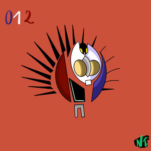 Item #57741104065644802865065822157553089280895561145727421479933915074850889662469 Media