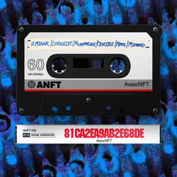 100207734995273177975544027187136290572129187829540288968629664386112315981825