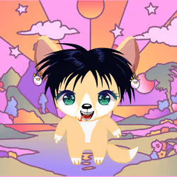 7527318126427839760955556375940656963553345796624576370101038160863651954689