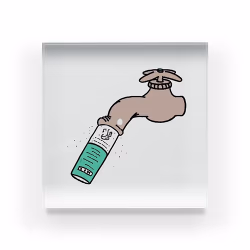 Item #1206252534287080529578122259094319417019829293846279900927227130943610290177 Media