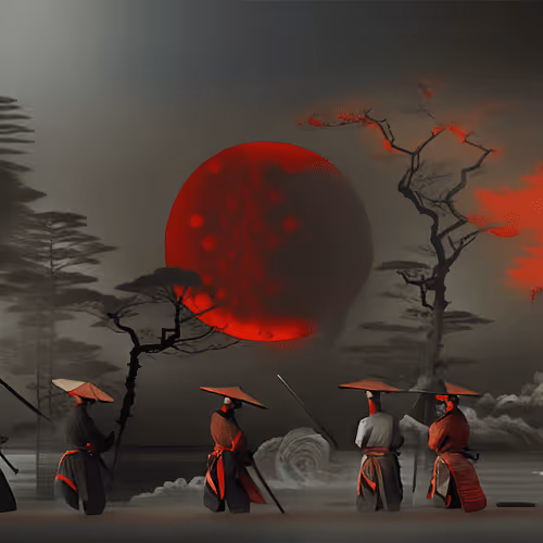 Item #8946963815229987328002469112791896110865000121323172919214666130558711496705 Media