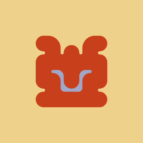 Item #44751762826689709478159887132916874578595809026901175543114979989122478768129 Media