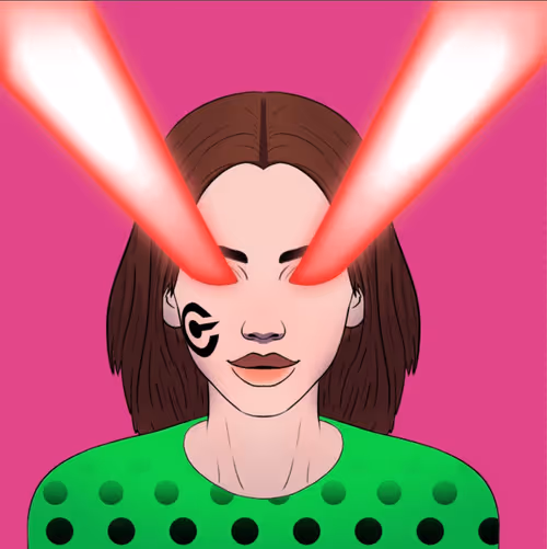 Item #107542187858897579437869654353571077968556672285423803280356377631611290648577 Media