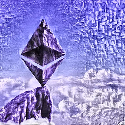 96562039324241798963340527105661517499665577933559038032975028187560725708801