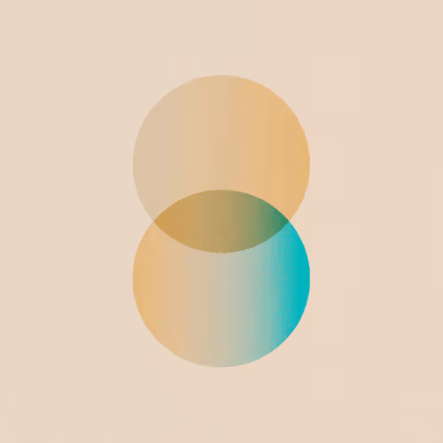 Item #40651535525400157097714065742919774167110693402902742476354627726598643646465 Media