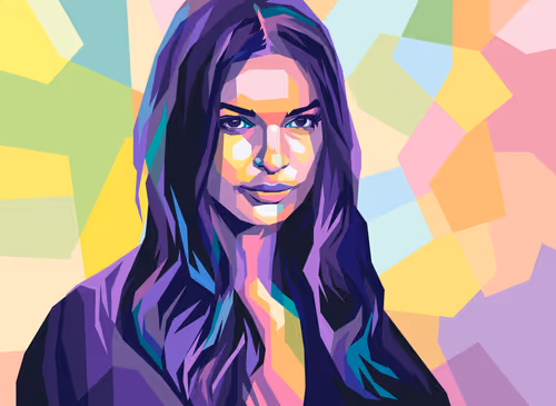 Item #40131788719298726575485108639603330233569844758422346156611343197643705679873 Media