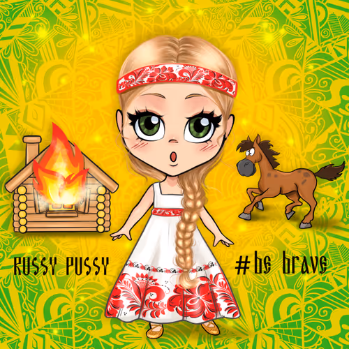 Item #109220955072261898221360493633177518819500597166921144063857554847798816407553 Media