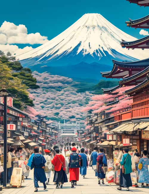 Item #106228563246682081252304561315335613773350397877209787453852434190911338971137 Media