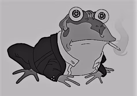 Item #65417203564297977978792826888968146561077583164247124996374967388462873837569 Media