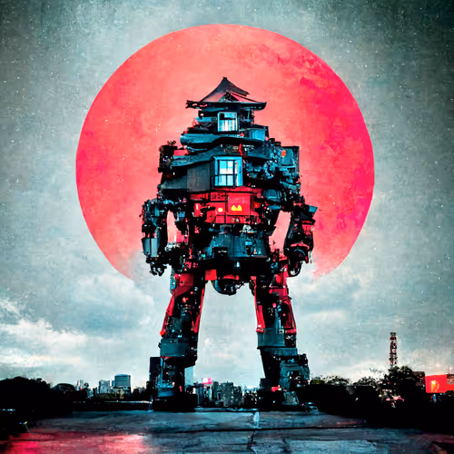 Item #81632615883725602764774870409341132582758559606913783469696354056280639275009 Media