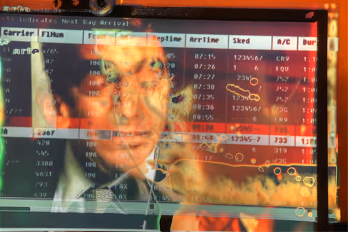 Item #23773559223969559412138137356648830130352408970586815400105740924255775752194 Media