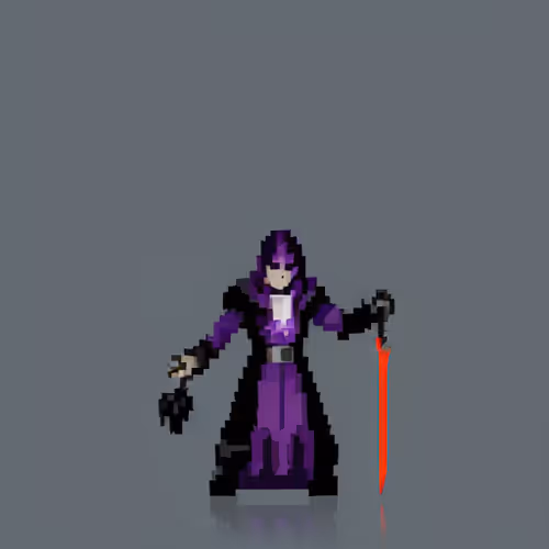 Item #69467216101115960446184265223489981243367281463051858158779064117533798825985 Media