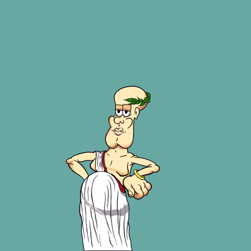 ChUnKyDaDz_ Collection - old V2
