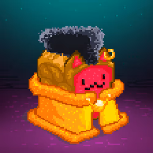 Item #18835438066788220140427234910726066882854881307913615847227276009566669635585 Media