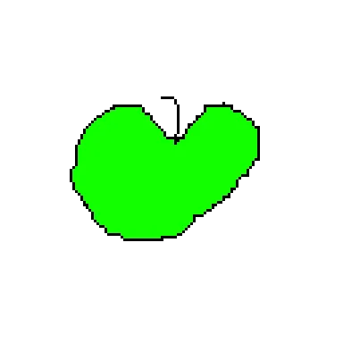 Item #101325394064866266727288614493560059419758764719638986236160699394553714573313 Media