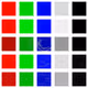 8002399618442027285262995208168925881002939430625306793131362916491788812289
