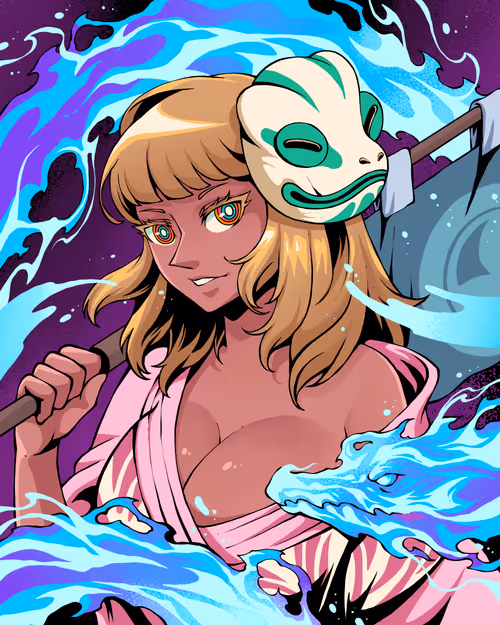 Item #45634673852426459809449658561219866939778240521124537684039190727606247882753 Media