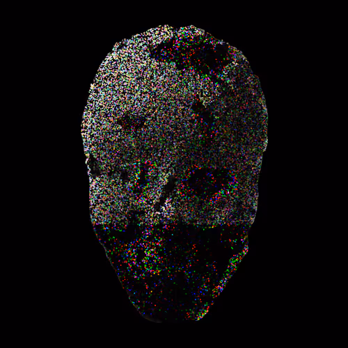 Item #27962443857850666400778794939179223667452374374845620376262604604274993266689 Media