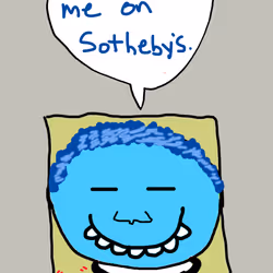 83082914932587944955045782263881062821227411658454819789660148153596776546305