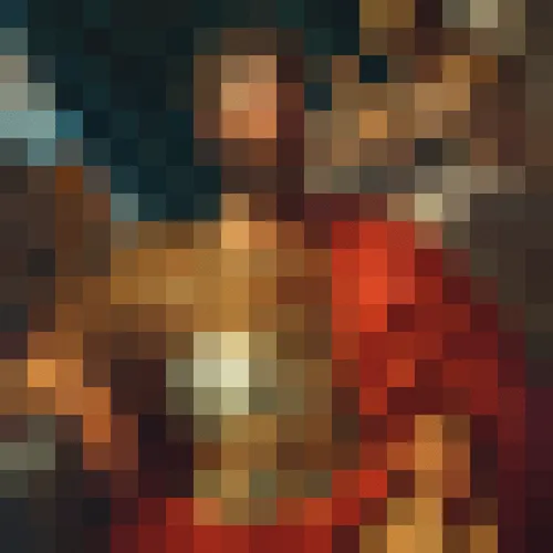 Item #31141057057545064190159273055904091330826914031683901766823435170039373758465 Media